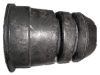 悬架缓冲胶 Rubber Buffer For Suspension:48313-60050