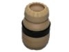 резиновый буфер Подвески Rubber Buffer For Suspension:48341-48050