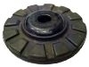 резиновый буфер Подвески Rubber Buffer For Suspension:51925-SAA-005