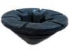 Spring Cap Spring Cap:52691-SNV-P00