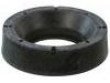 Spring Cap Spring Cap:52088257AB
