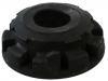 Spring Cap Spring Cap:52088401