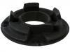 Spring Cap Spring Cap:52088402AB