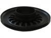 Spring Cap:52088346