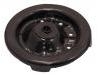 Spring Cap Spring Cap:48044-12090