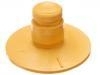 Spring Cap:22697918