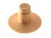 Spring Cap:22697919